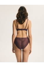 Push-up Esotiq 45812