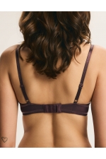 Push-up Esotiq 45812