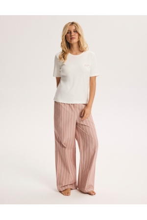 Night suit Esotiq 45911