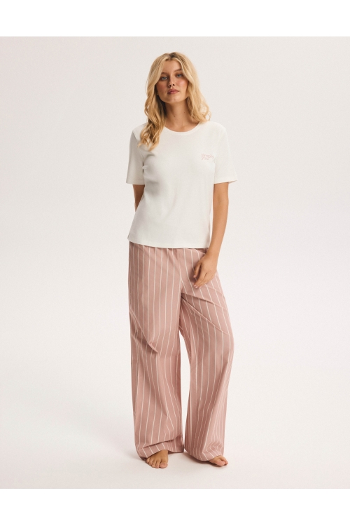 Night suit Esotiq 45911