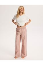Night suit Esotiq 45911