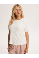 Night suit Esotiq 45911