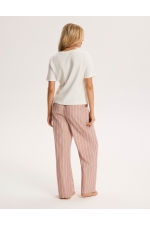 Night suit Esotiq 45911