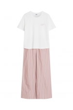 Night suit Esotiq 45911