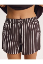 Night suit Esotiq 45912