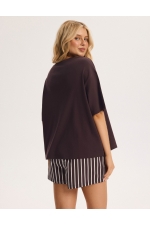 Night suit Esotiq 45912