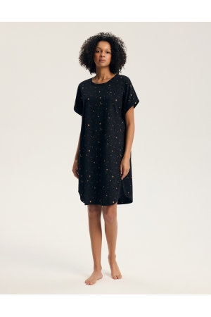 Night dress Esotiq 45441