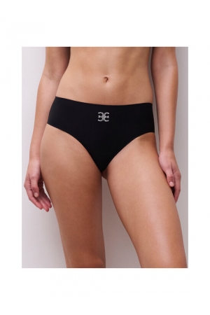 Soft Strech CHANTELLE C11DB2