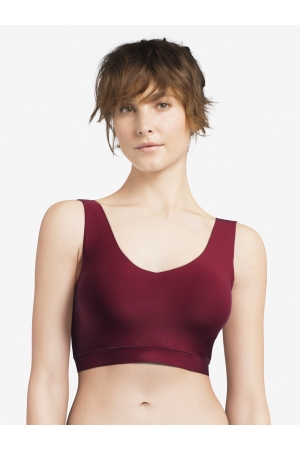 Soft Strech CHANTELLE C16A10