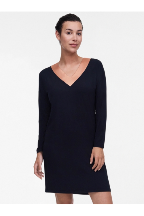 Night dress Femilet FNA240