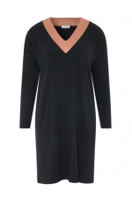 Night dress Femilet FNA240