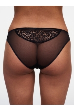 Klasiskas biksītes CHANTELLE X T02F60