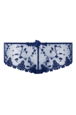 Šortini Passionata P40640