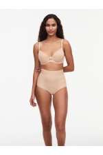 High waist briefs CHANTELLE C11N30