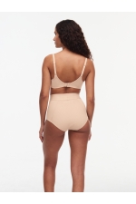 High waist briefs CHANTELLE C11N30