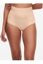 High waist briefs CHANTELLE C11N30