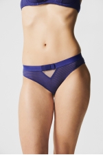 OUTLET Chantal Thomass T05E70