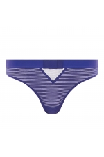 OUTLET Chantal Thomass T05E70