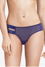 OUTLET Chantal Thomass T05E80