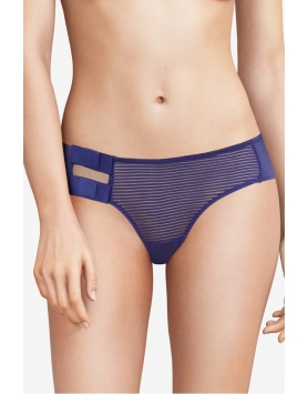 OUTLET Chantal Thomass T05E80