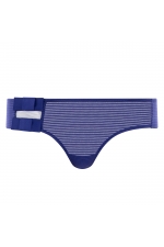 OUTLET Chantal Thomass T05E80