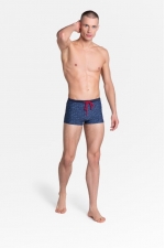 Плавки и пляжные шорты Henderson 38849