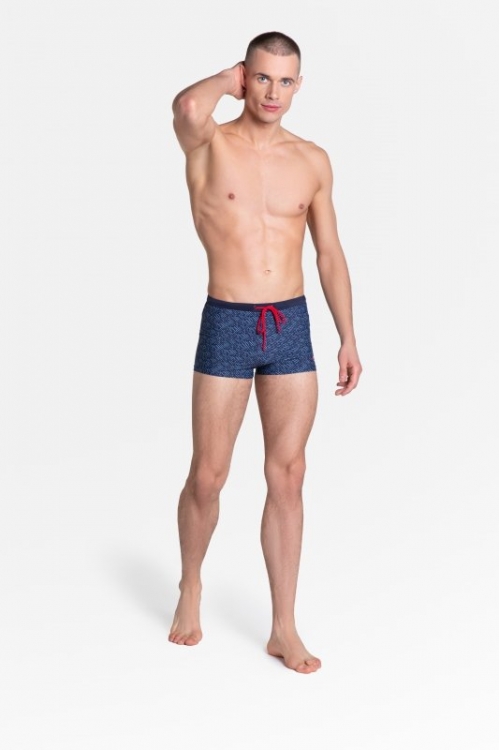 Плавки и пляжные шорты Henderson 38849