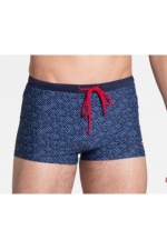 Плавки и пляжные шорты Henderson 38849