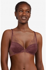 Push-up CHANTELLE C13L20