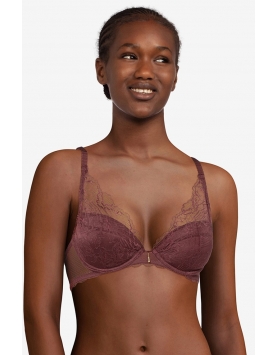 Push-up CHANTELLE C13L20