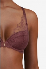 Push-up CHANTELLE C13L20