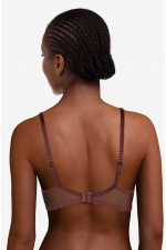 Push-up CHANTELLE C13L20