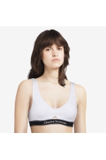 OUTLET Chantal Thomass T05C10