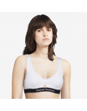 OUTLET Chantal Thomass T05C10