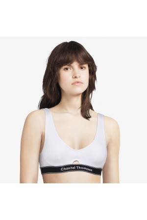 OUTLET Chantal Thomass T05C10