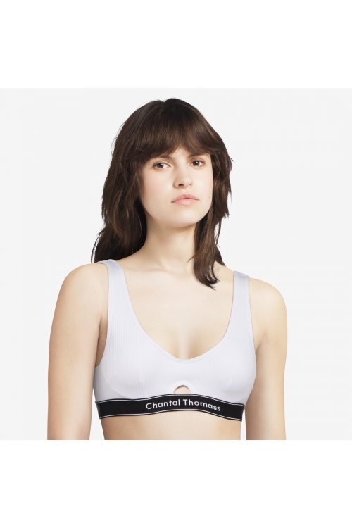 OUTLET Chantal Thomass T05C10
