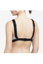 OUTLET Chantal Thomass T05C10