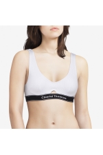 OUTLET Chantal Thomass T05C10