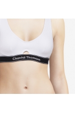 OUTLET Chantal Thomass T05C10