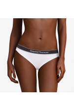 OUTLET Chantal Thomass T05C90
