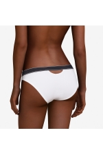 OUTLET Chantal Thomass T05C90