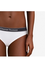 OUTLET Chantal Thomass T05C90