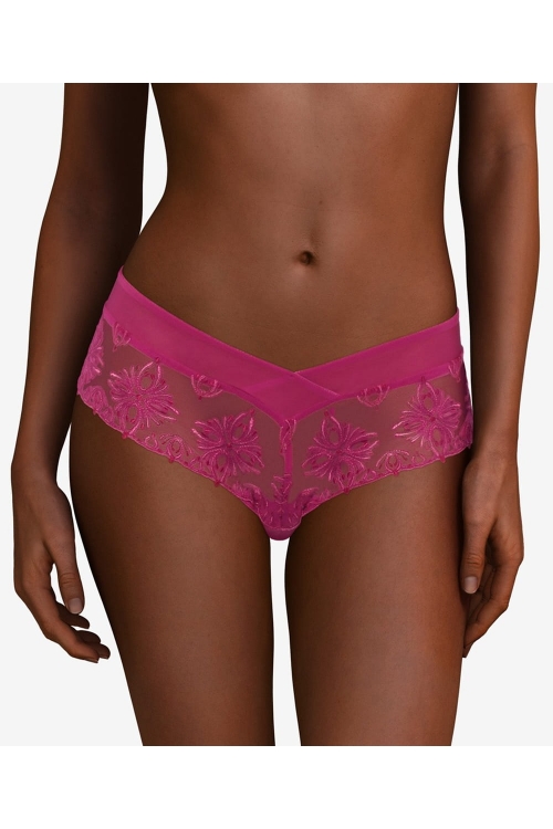 Šortini CHANTELLE 2604