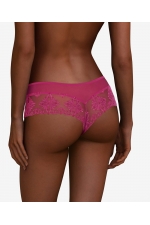 Šortini CHANTELLE 2604