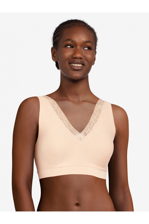 Soft Strech CHANTELLE C11G60