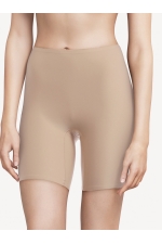 Soft Strech CHANTELLE 2645