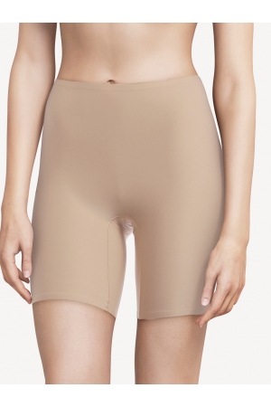 Soft Strech CHANTELLE 2645