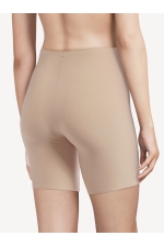 Soft Strech CHANTELLE 2645