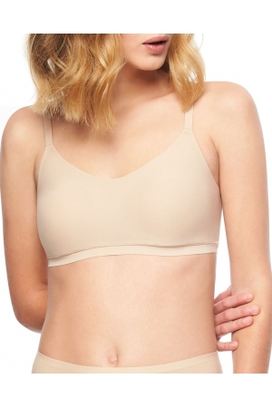 Soft Strech CHANTELLE 16A20