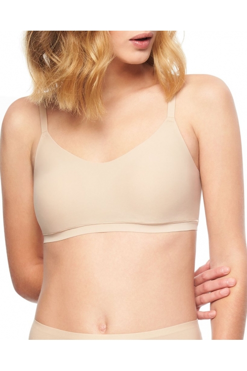 Soft Strech CHANTELLE 16A20